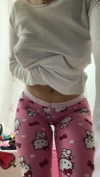 manic__sexdoll Altpins Profile Picture