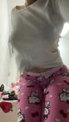 manic__sexdoll Altpins Profile Picture