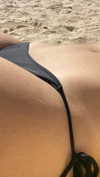 manic__sexdoll Altpins Profile Picture