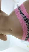 manic__sexdoll Altpins Profile Picture