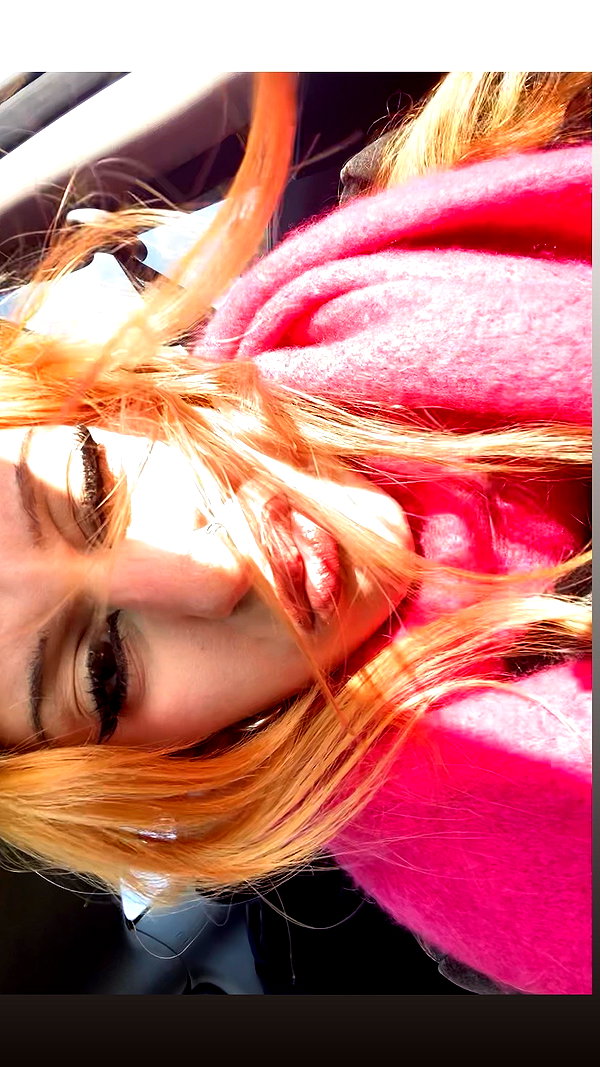 manic__sexdoll instagram image archive image