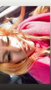 manic__sexdoll Altpins Profile Picture