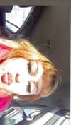 manic__sexdoll Altpins Profile Picture