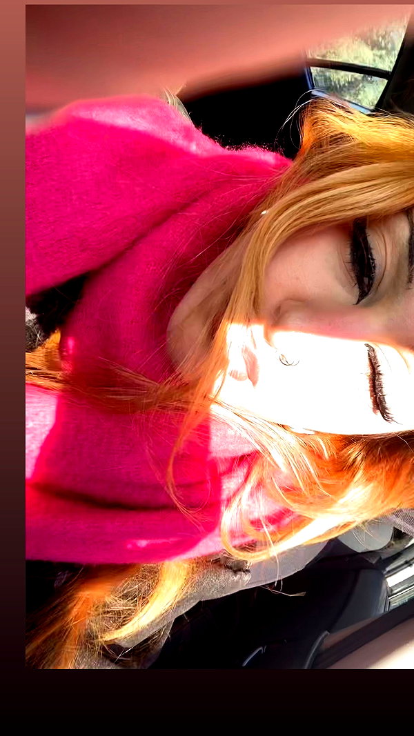 manic__sexdoll instagram image archive image
