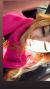 manic__sexdoll Altpins Profile Picture