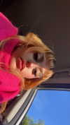 manic__sexdoll Altpins Profile Picture