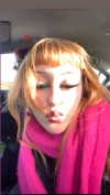 manic__sexdoll Altpins Profile Picture