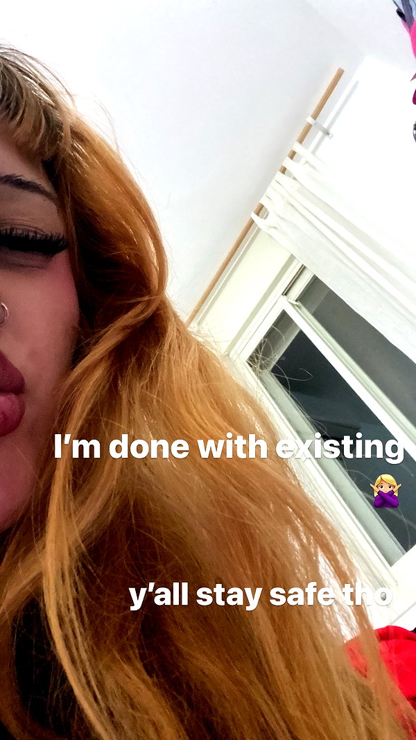 manic__sexdoll instagram image archive image