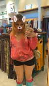 manic__sexdoll Altpins Profile Picture