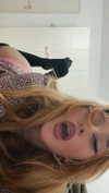 manic__sexdoll Altpins Profile Picture