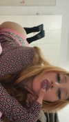 manic__sexdoll Altpins Profile Picture