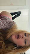 manic__sexdoll Altpins Profile Picture