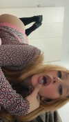 manic__sexdoll Altpins Profile Picture