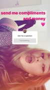 manic__sexdoll Altpins Profile Picture
