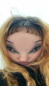 manic__sexdoll Altpins Profile Picture