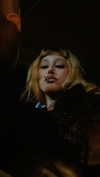 manic__sexdoll Altpins Profile Picture
