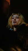 manic__sexdoll Altpins Profile Picture