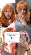 manic__sexdoll Altpins Profile Picture