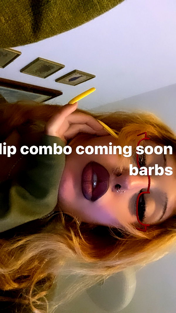 manic__sexdoll instagram image archive image