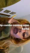 manic__sexdoll Altpins Profile Picture