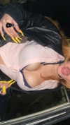manic__sexdoll Altpins Profile Picture