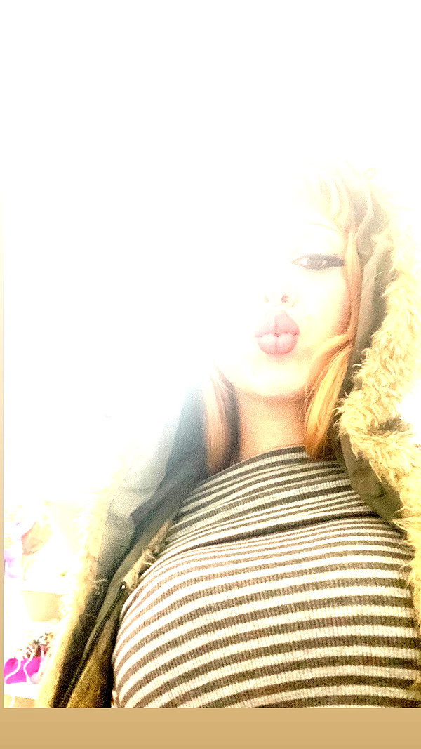 manic__sexdoll instagram image archive image