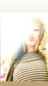 manic__sexdoll Altpins Profile Picture