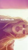 manic__sexdoll Altpins Profile Picture