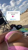 manic__sexdoll Altpins Profile Picture
