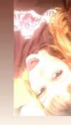 manic__sexdoll Altpins Profile Picture