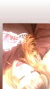 manic__sexdoll Altpins Profile Picture