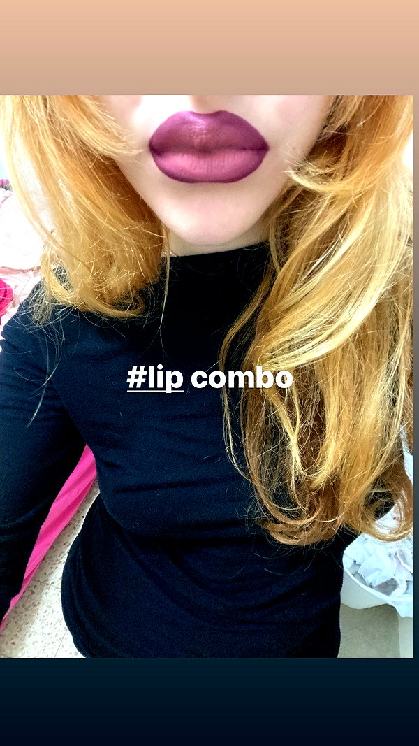 manic__sexdoll instagram image archive image
