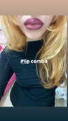 manic__sexdoll Altpins Profile Picture