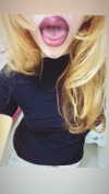 manic__sexdoll Altpins Profile Picture