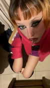 manic__sexdoll Altpins Profile Picture