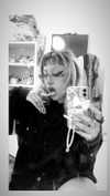 manic__sexdoll Altpins Profile Picture