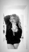 manic__sexdoll Altpins Profile Picture
