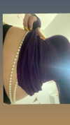 manic__sexdoll Altpins Profile Picture