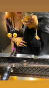 manic__sexdoll Altpins Profile Picture