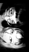 manic__sexdoll Altpins Profile Picture
