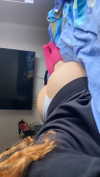manic__sexdoll Altpins Profile Picture