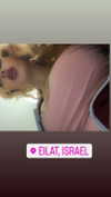 manic__sexdoll Altpins Profile Picture