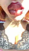 manic__sexdoll Altpins Profile Picture