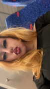 manic__sexdoll Altpins Profile Picture