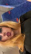 manic__sexdoll Altpins Profile Picture