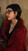 manic__sexdoll Altpins Profile Picture