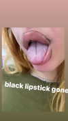 manic__sexdoll Altpins Profile Picture