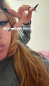 manic__sexdoll Altpins Profile Picture