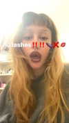 manic__sexdoll Altpins Profile Picture