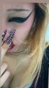 manic__sexdoll Altpins Profile Picture